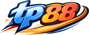 TP88 Casino Logo